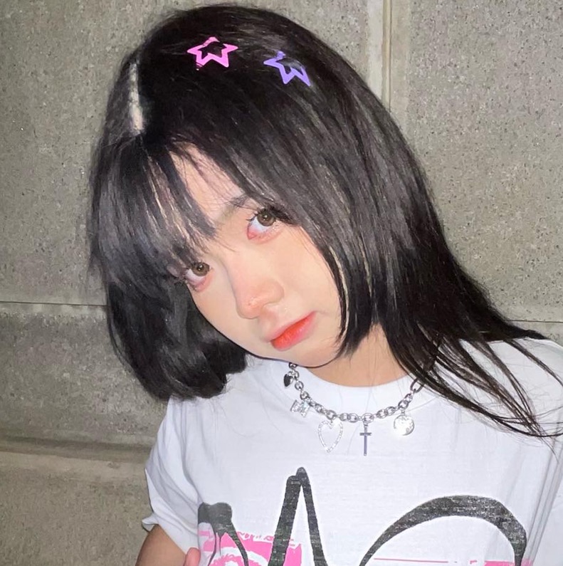 𝔍𝔦𝔪𝔪𝔦𝔢 🦋 ntcjimmu