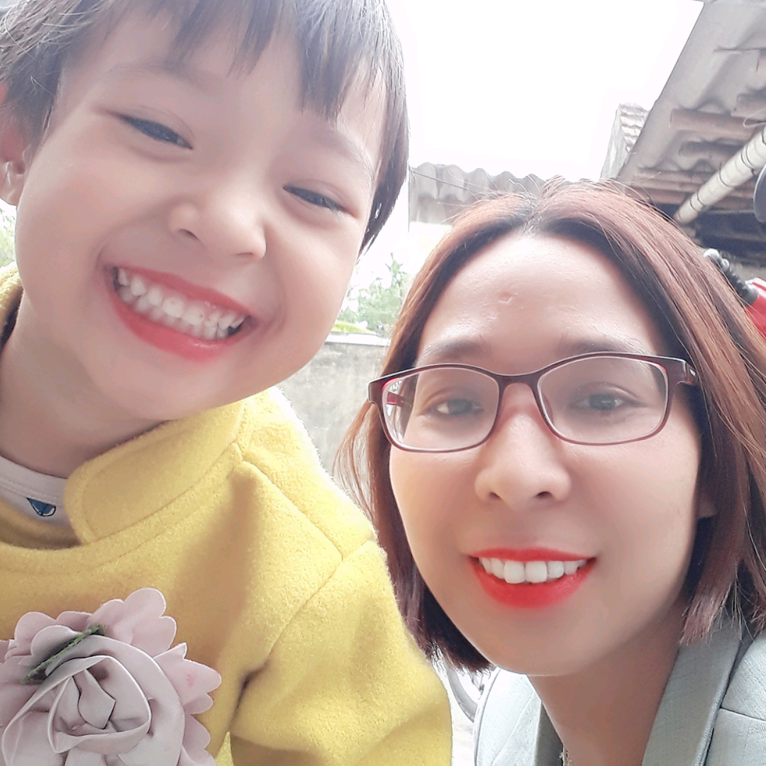 BABYPLUS SIRO ĂN NGON(MAI HOA) tranthu658