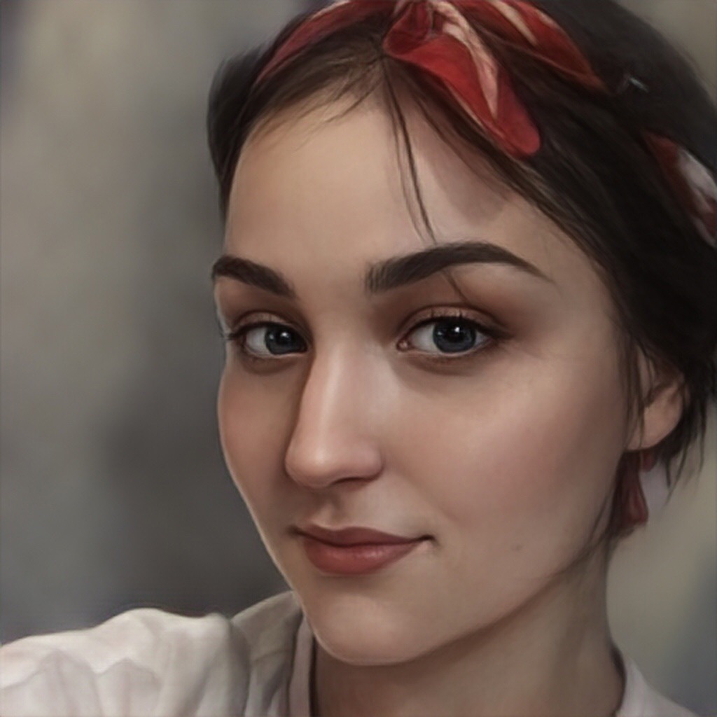 Anna 18.0 annsun23k