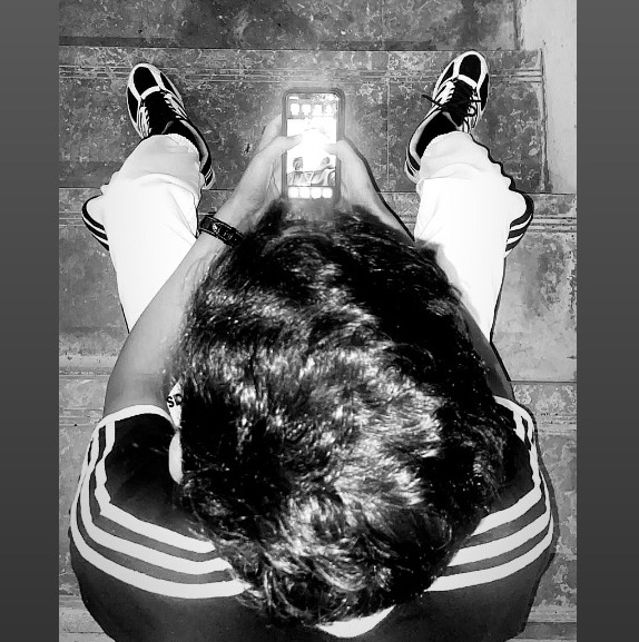 النفسيه لا يجي🤣🏃 r_ni41