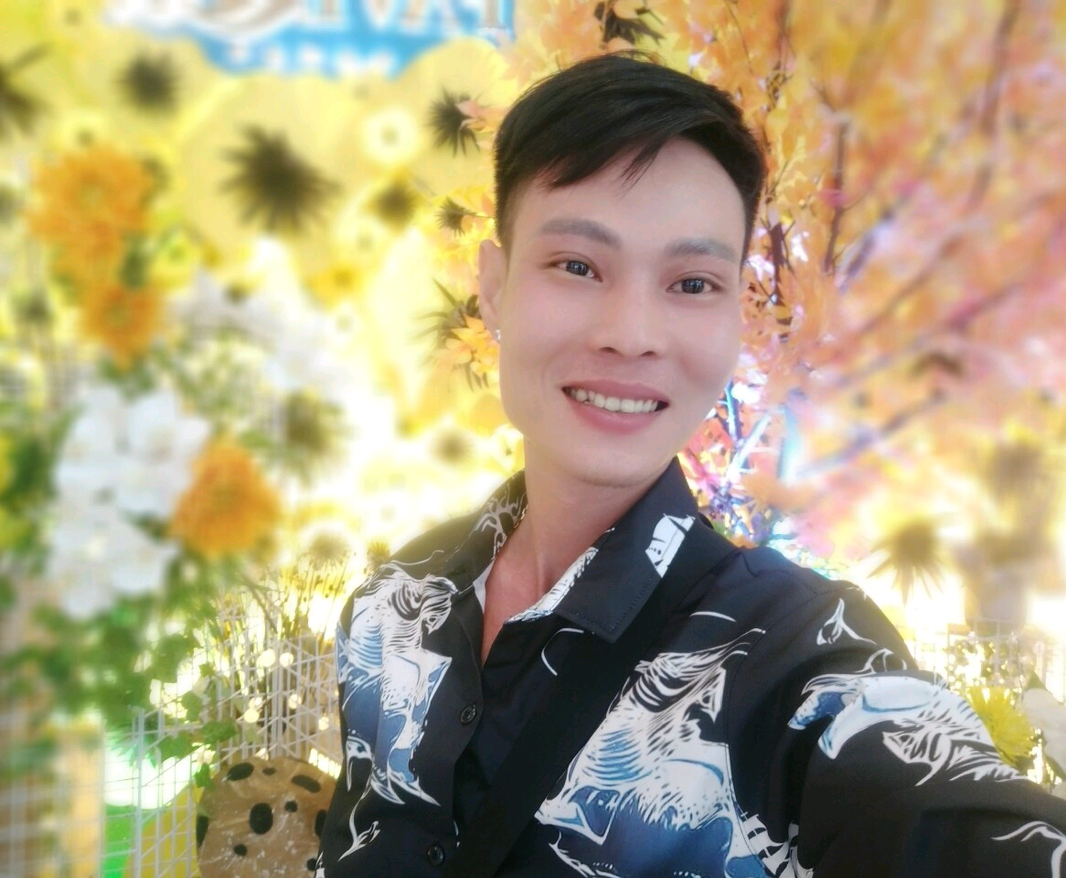 Trần_Thanh_Tùng_1989_Q8 thanhtung_1989_q8