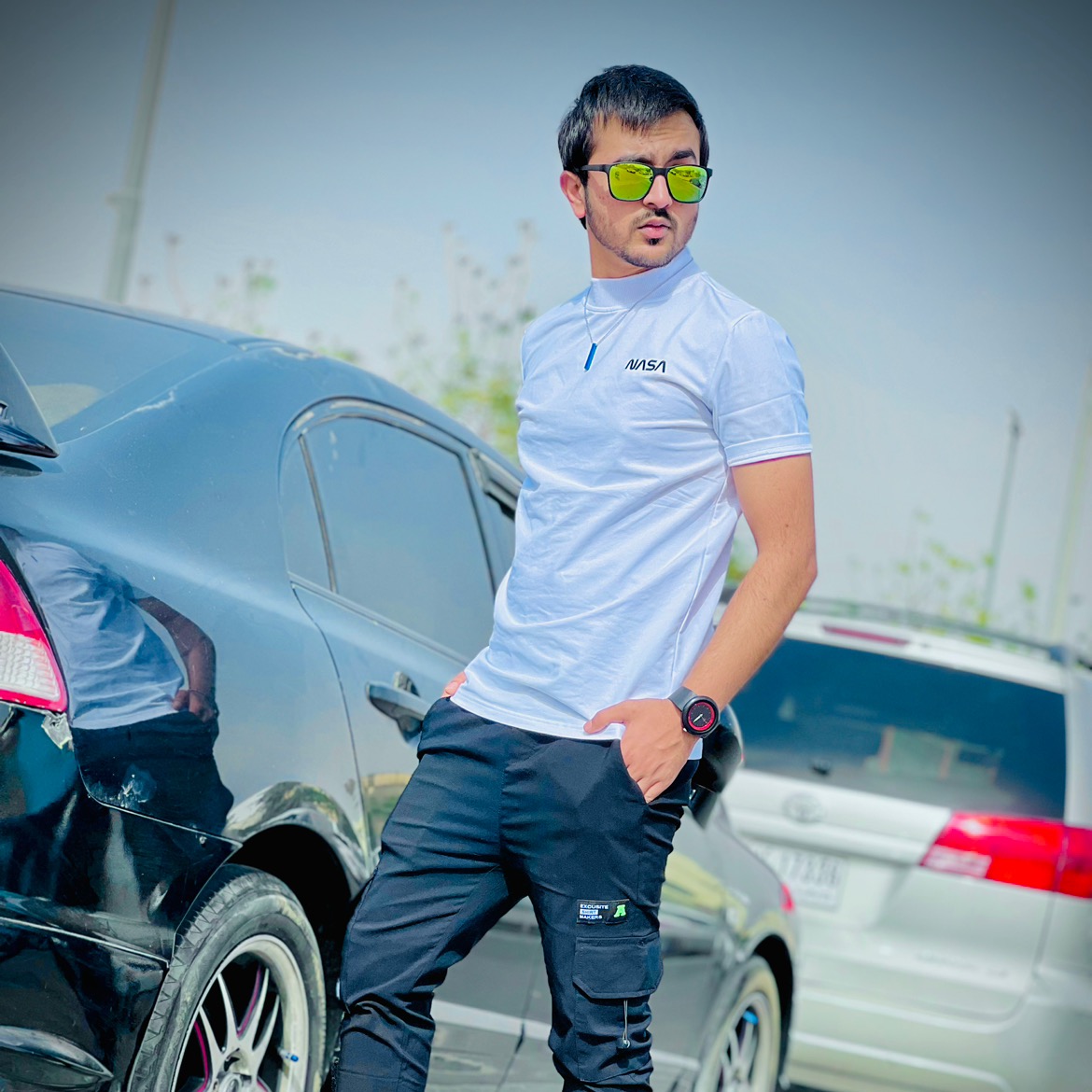 EVIL S H A Z I 😈 ch_shahzaib02