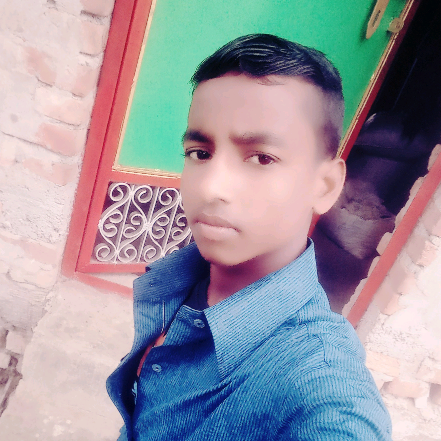 user4222036022696 maikashansari1