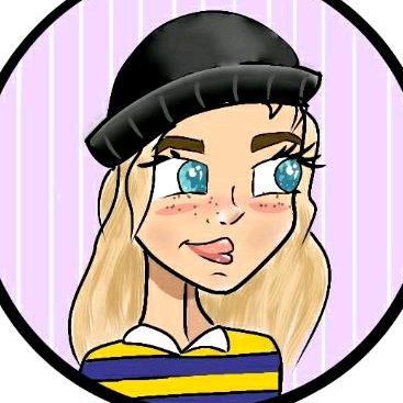 ❤🔮роблоксер🔮❤ roblox_lstorii