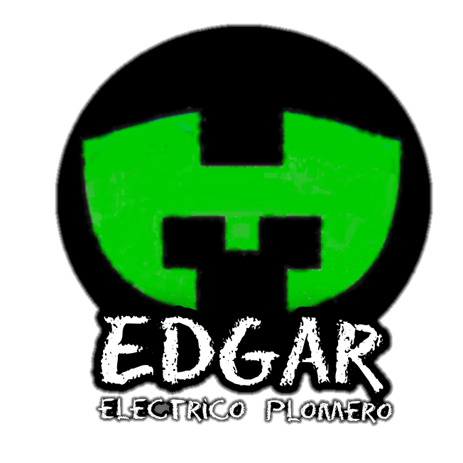 mielectricoplomero edgarelectricoplomero