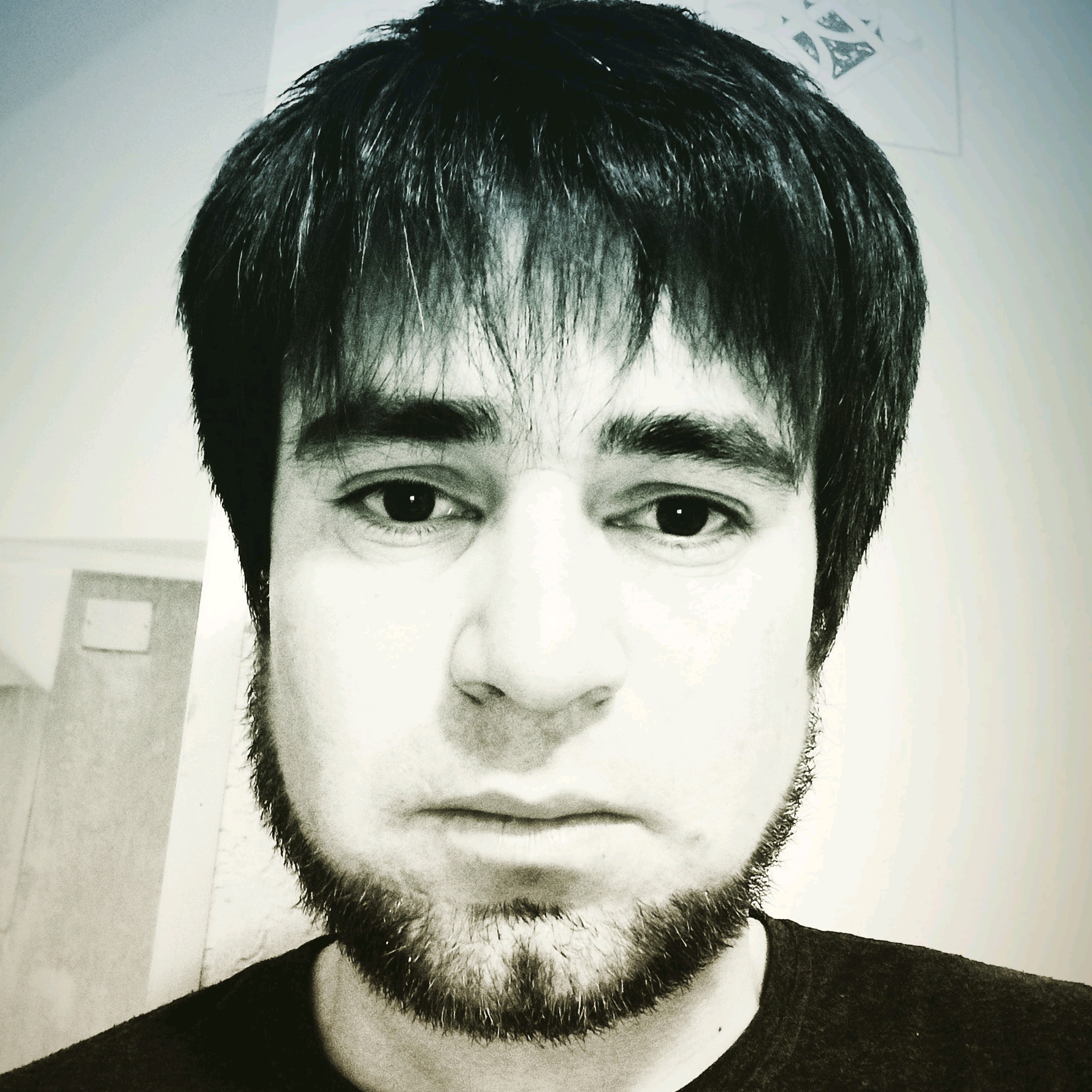 Shohruh Umirov shohruhhon95