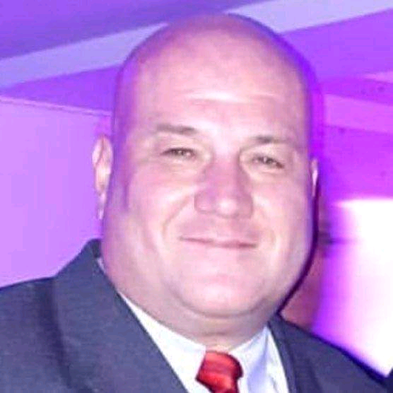 Fabian Vecino comunidadhdigital