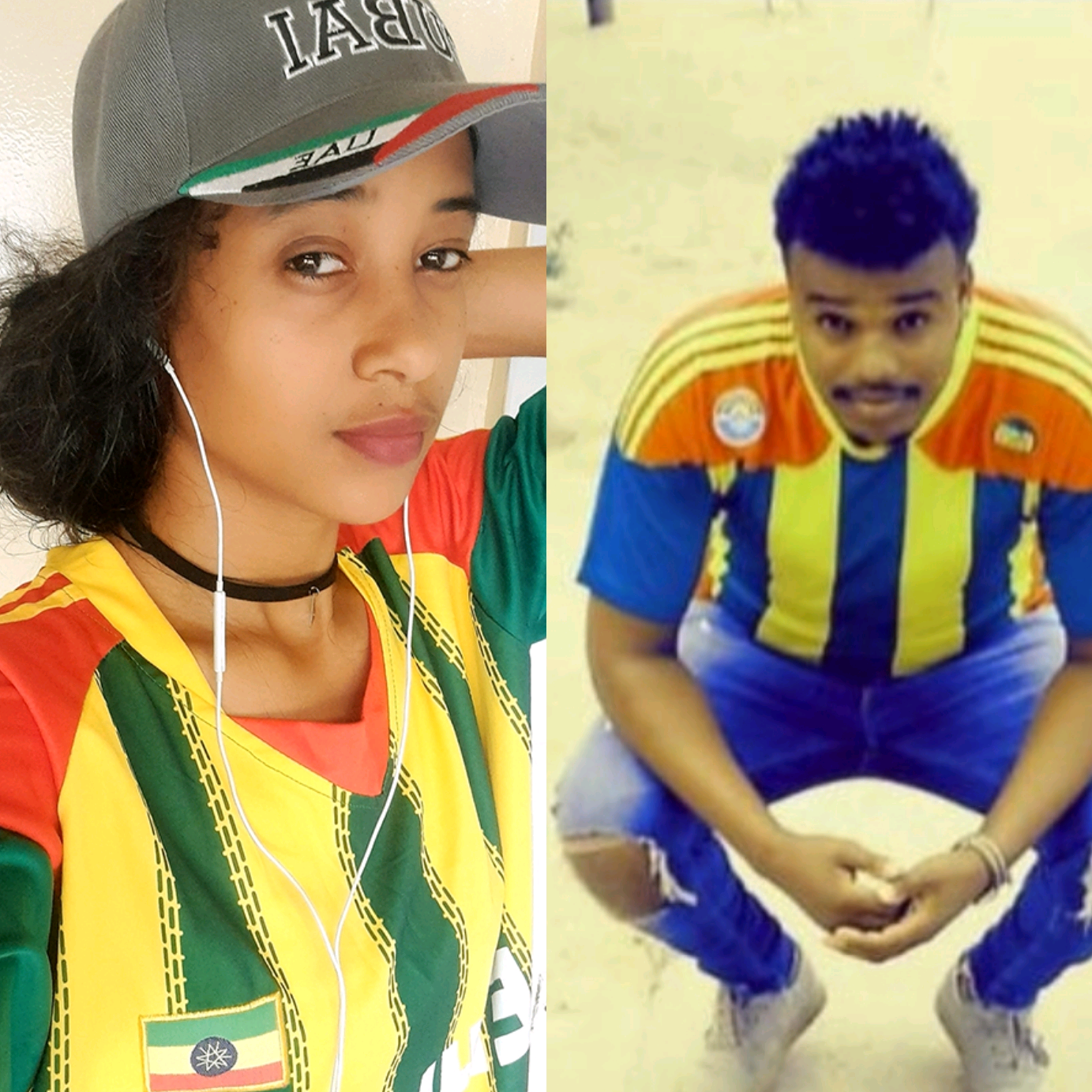 zedzed02 ኢየሱስ ሰላሜ ነው zedzed02