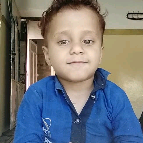 المهاجر user6140410059341