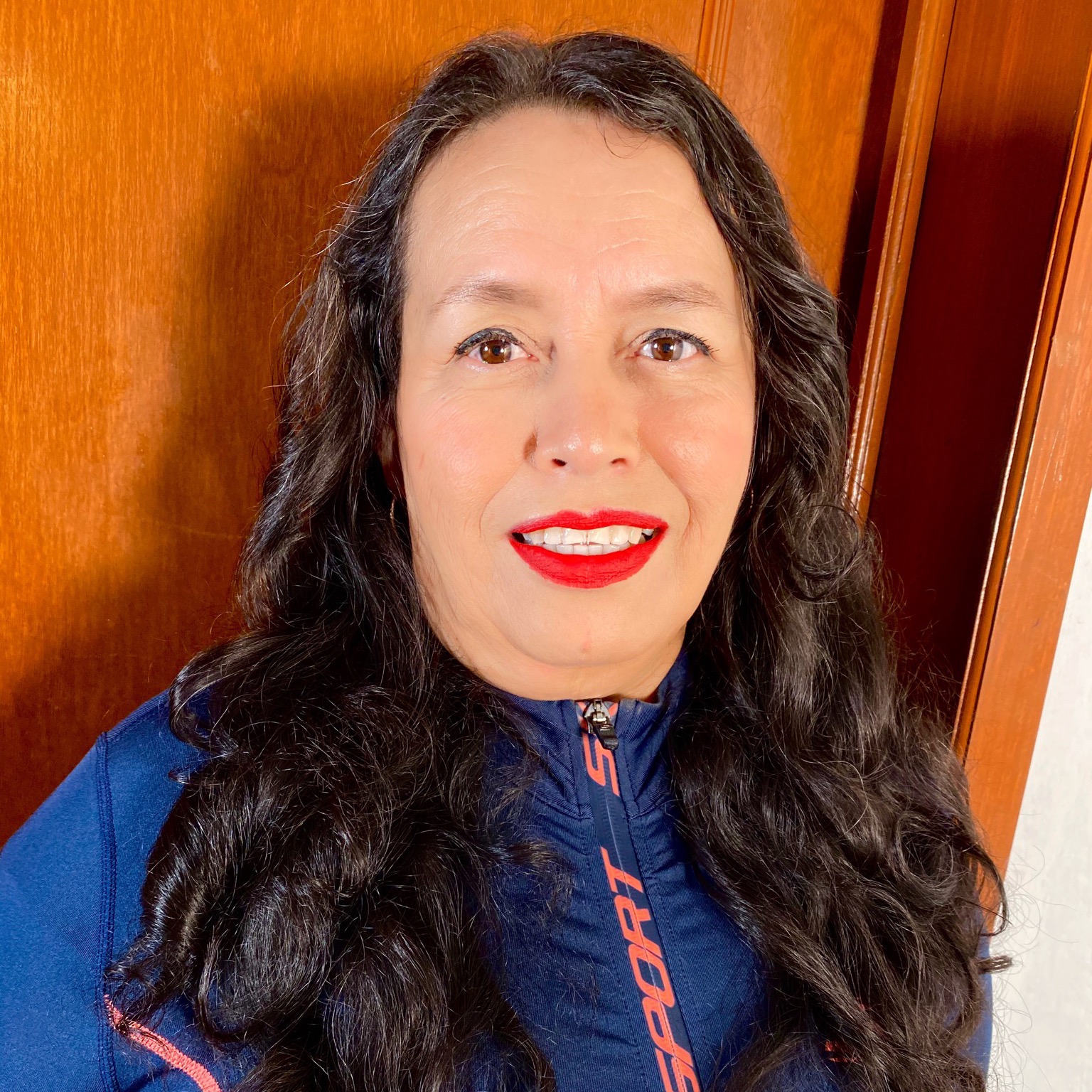 Guadalupe Farias guadalupefarias22