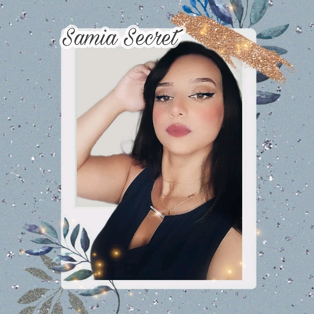 samiasecret samiasecret