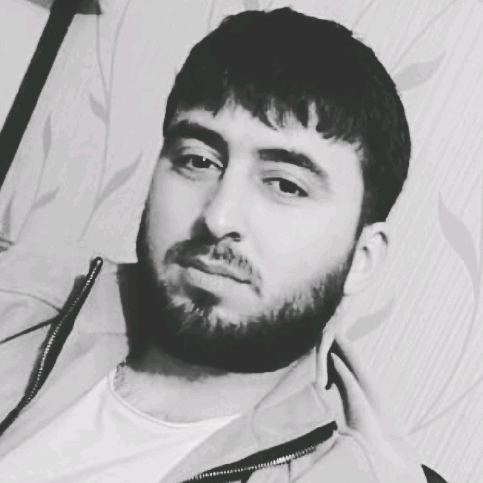 elmir_XTD elmir_xtd