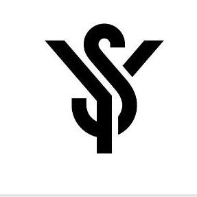 Yung Money Haïti yungmoneyht