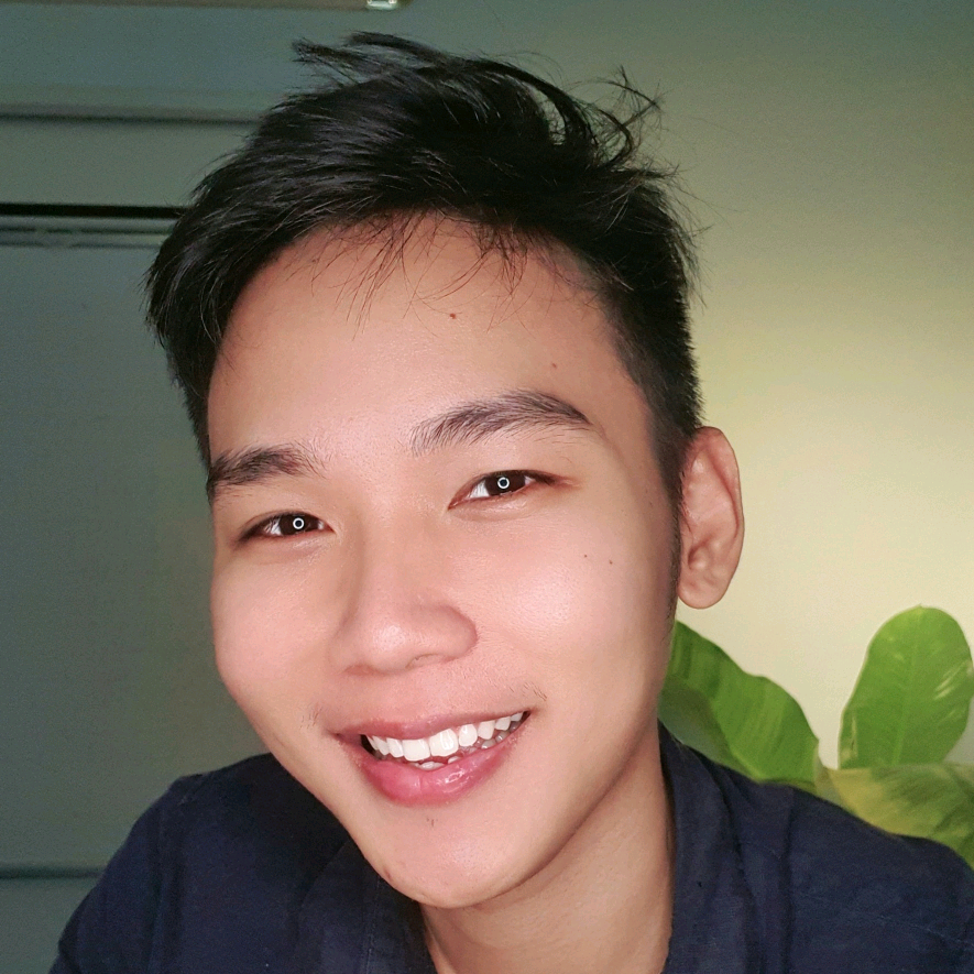 Khá Tiếng Anh khatienganh