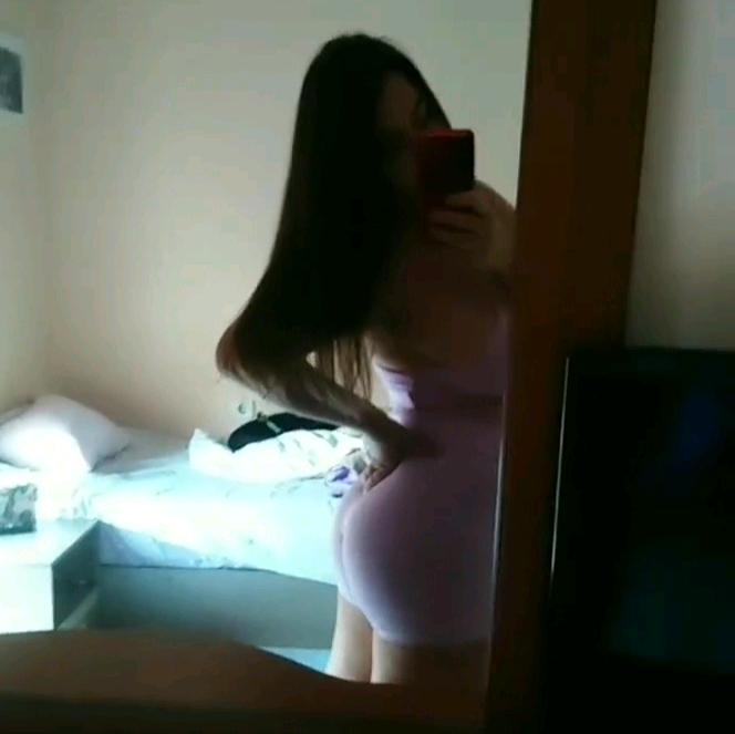 eveline zavslvka myrvatabidli