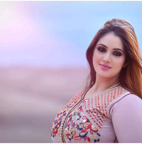 قمر قفطان qamarcaftan