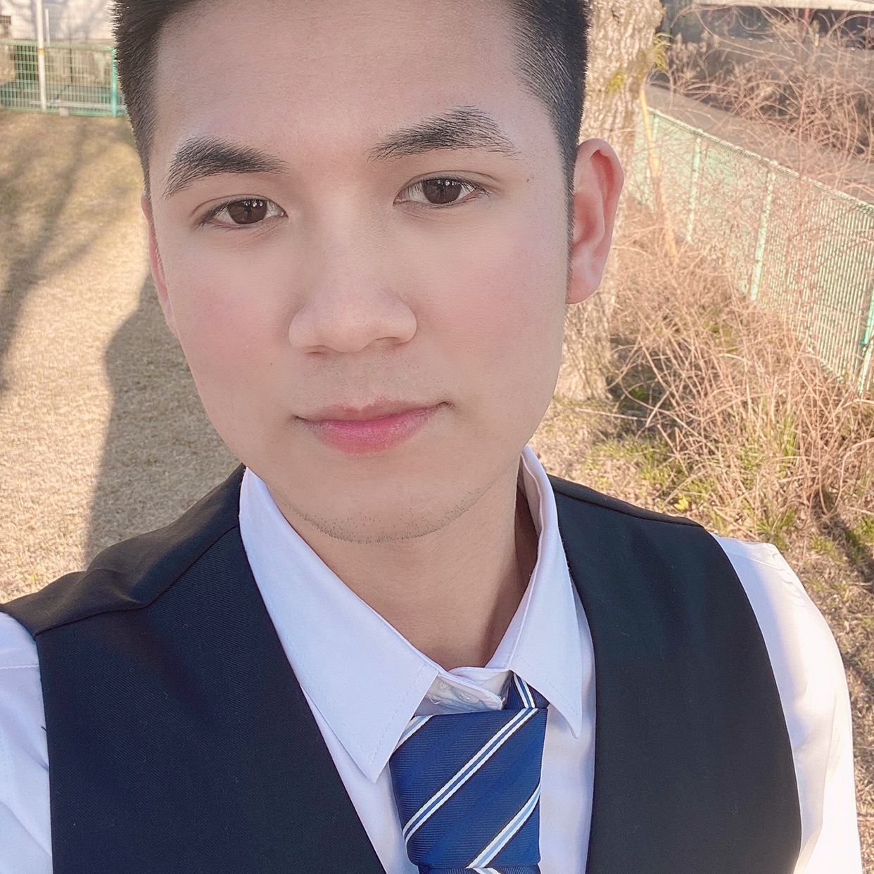 Chunn 18🇻🇳 trungluong2512