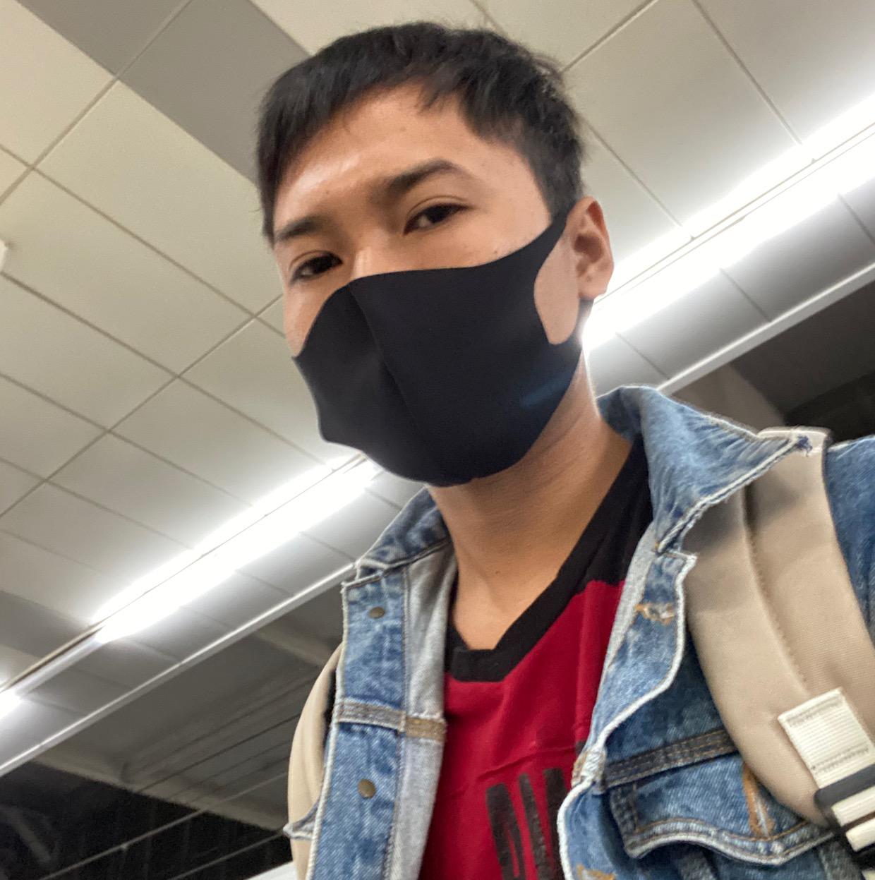 Marcelll denok 🇮🇩🇰🇷 marcelldenox