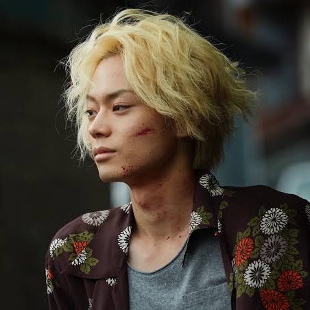 菅田まちゃき suga_masaki