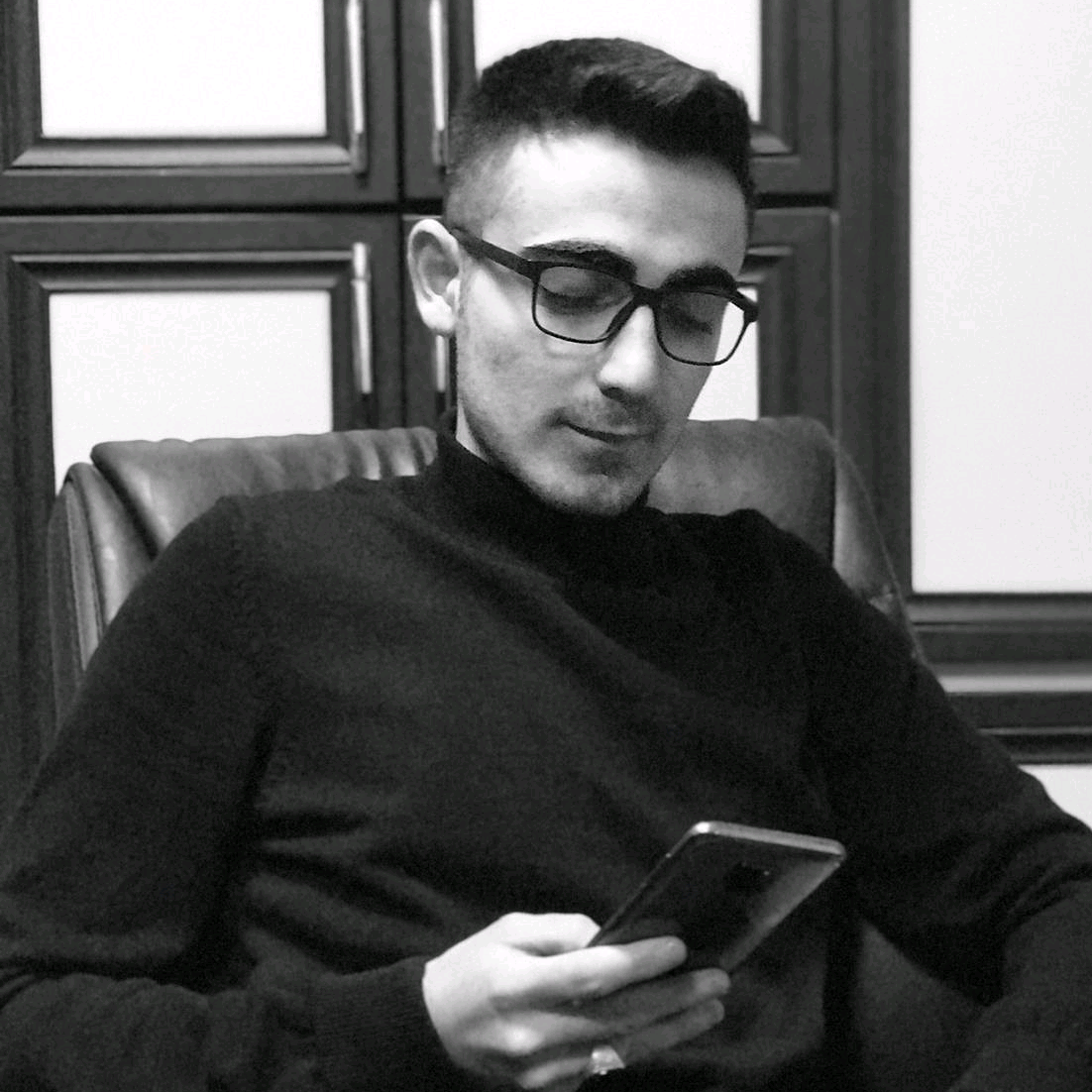 Caner can Altunel  modaotomotiverkkkuaf