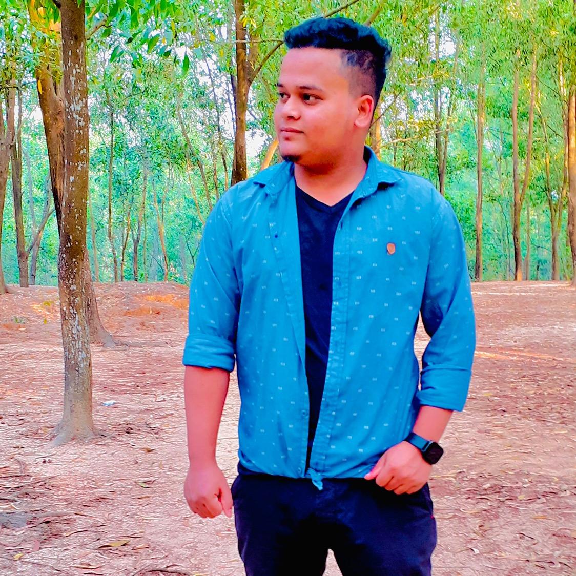 Raj Bappy bappy_official_786