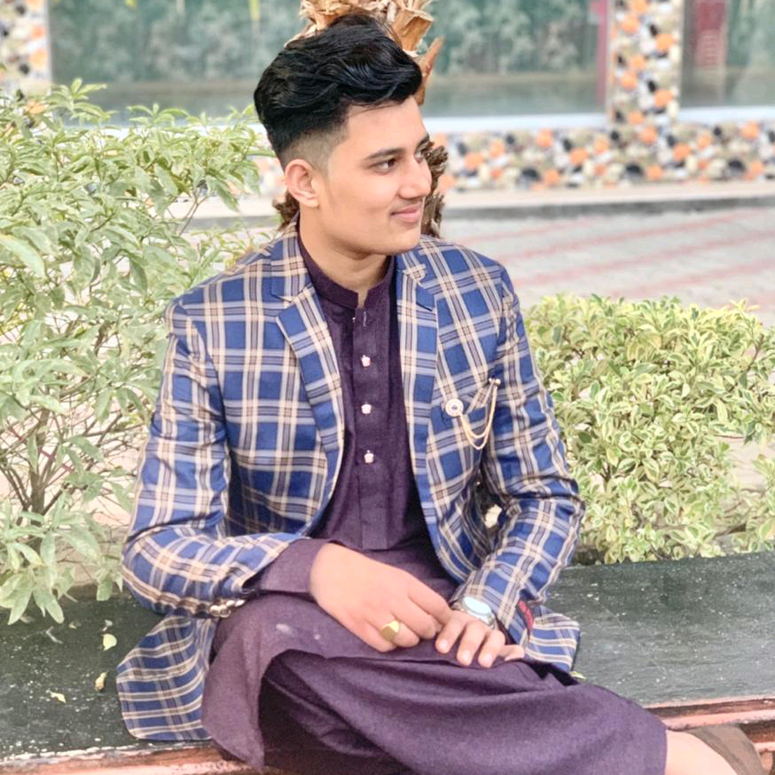 S,,M🥰 shajeel61
