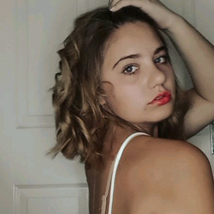 x_Frane Coetzer_x _frane_coetzer_