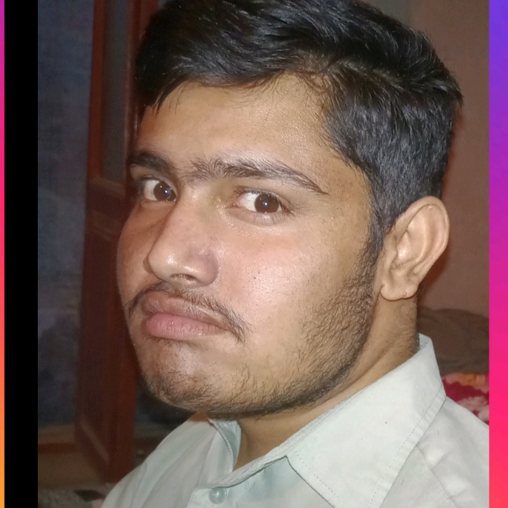 Usman usman.zeeshan