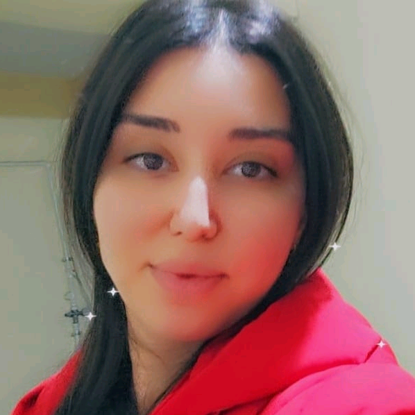 Aynuwka aynur_elcin
