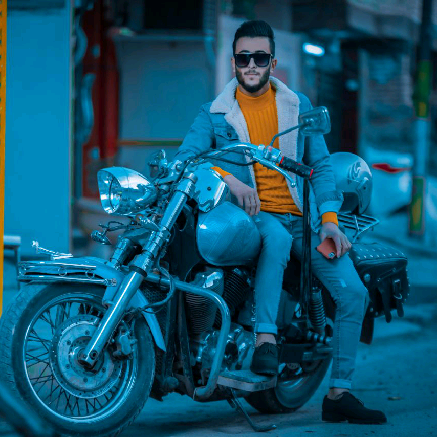 أوسكار 👊 iw70k