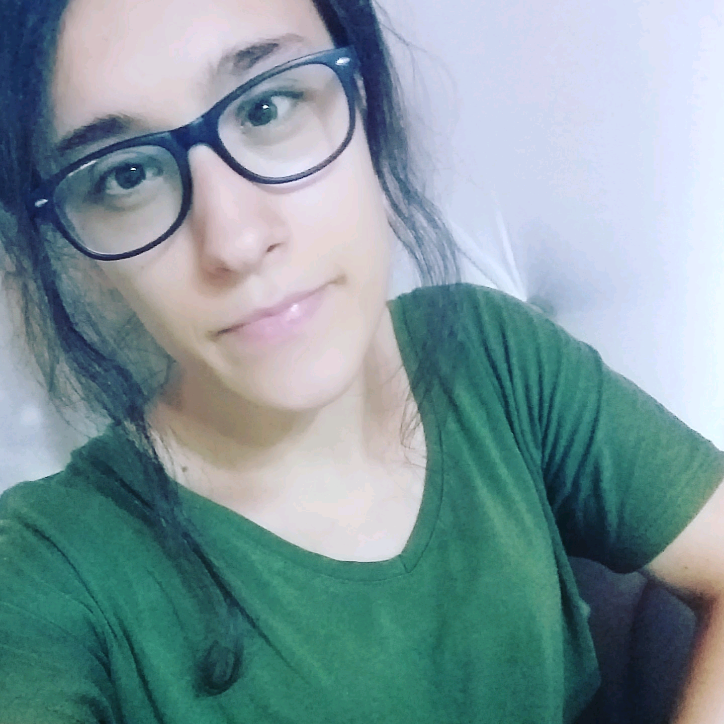 sadece büşra busbusunuzz