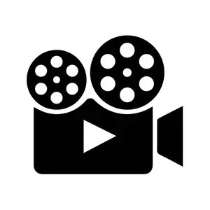 MovieTime 🎞🎥 movie_time_7