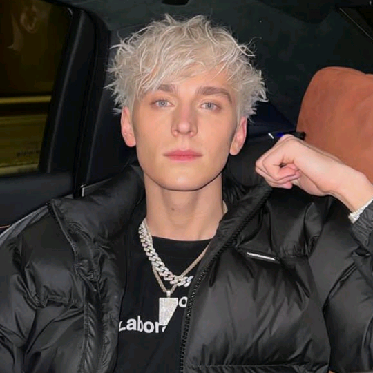 🖤фан💜🖤 влада и глента 🖤💜 a4omg.fan53