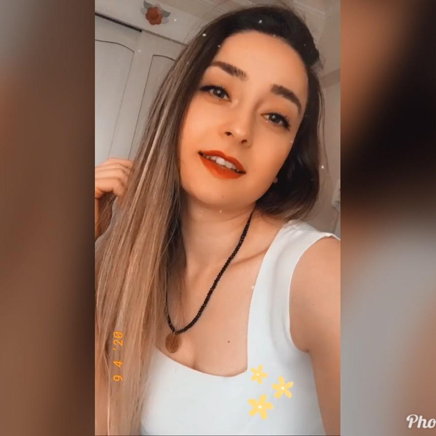 Merve💎 merve.e6