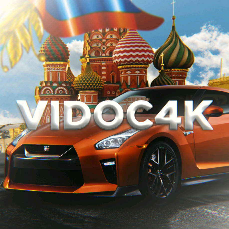 Good🔥Game vidoc4k
