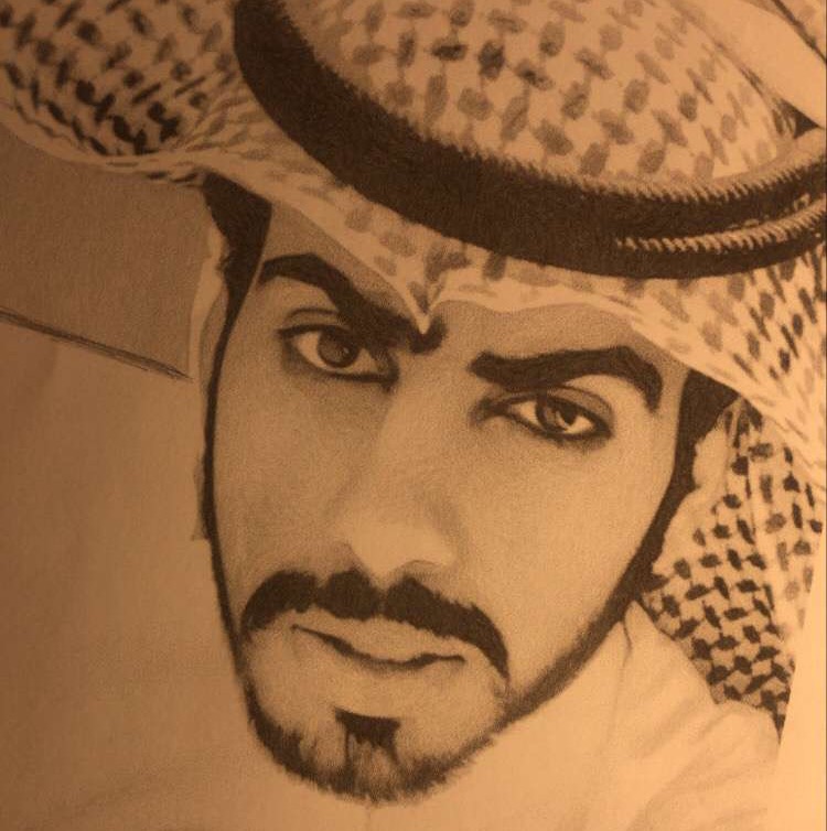 ســويــلــم💙 rq.rp