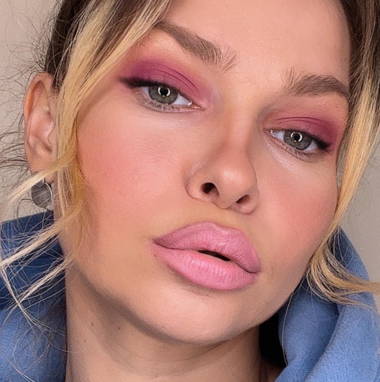 СЛАДКАЯ ЛЕНА🍒 niko_len