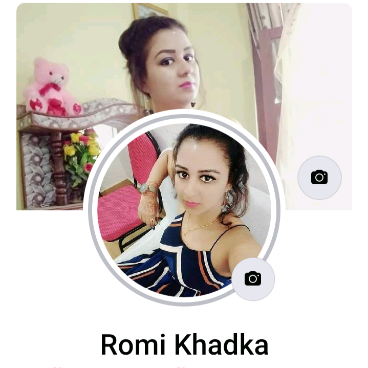 Romi Khadka romikhadka1