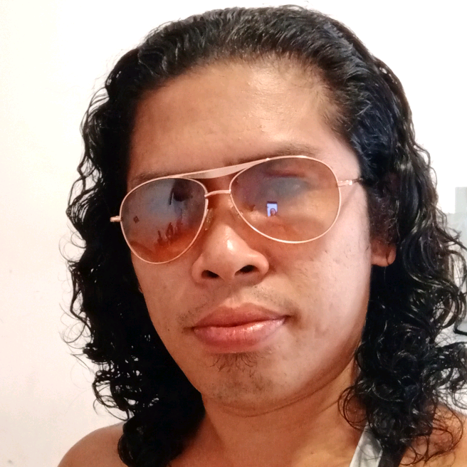salvador ariel salvadorariel3