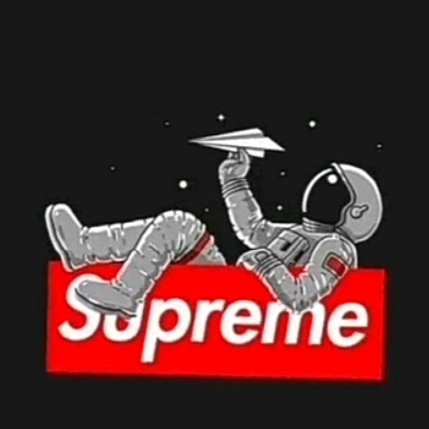 noobik_scoters777 krytou_dada