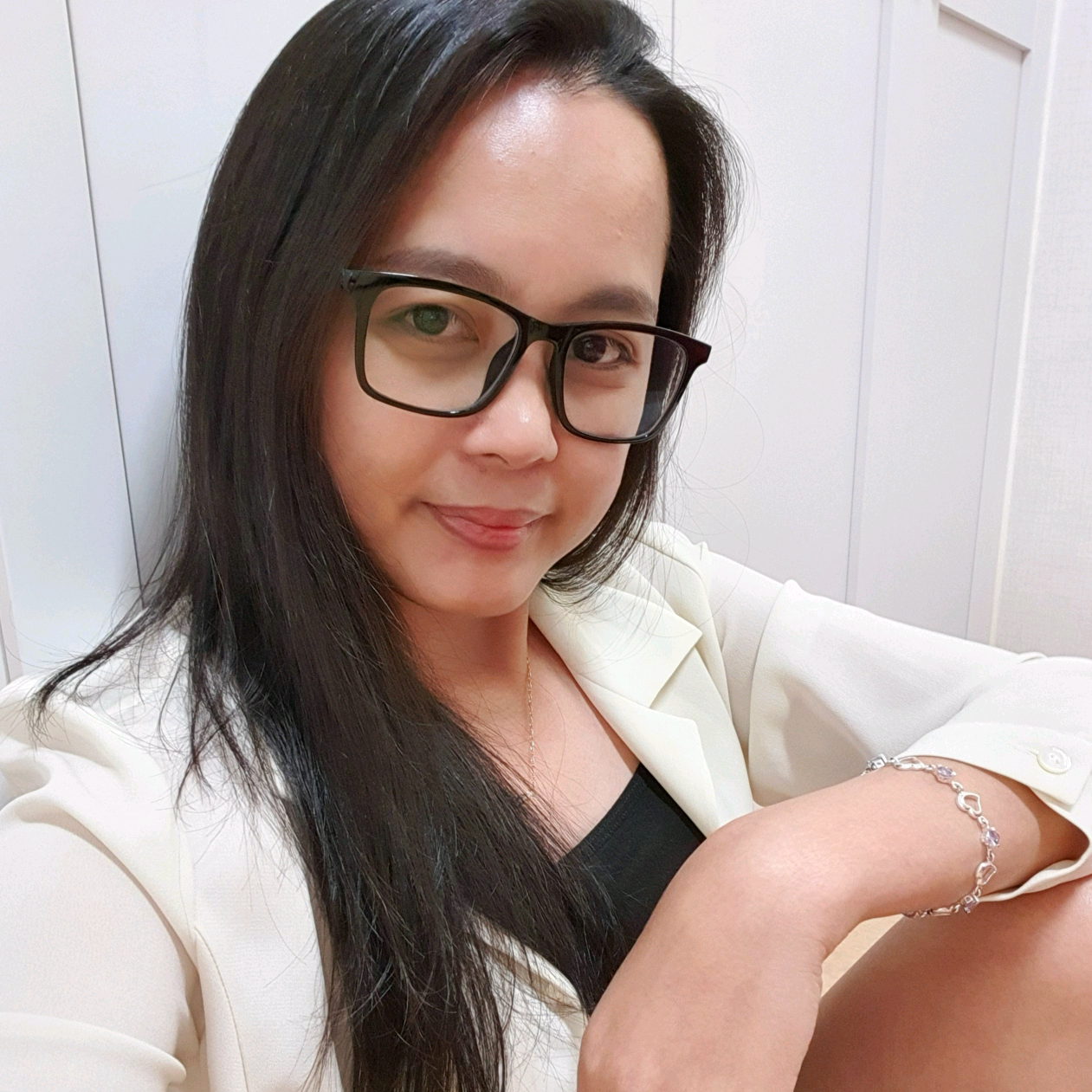 aszxhanna_lorraine chuchay_0915