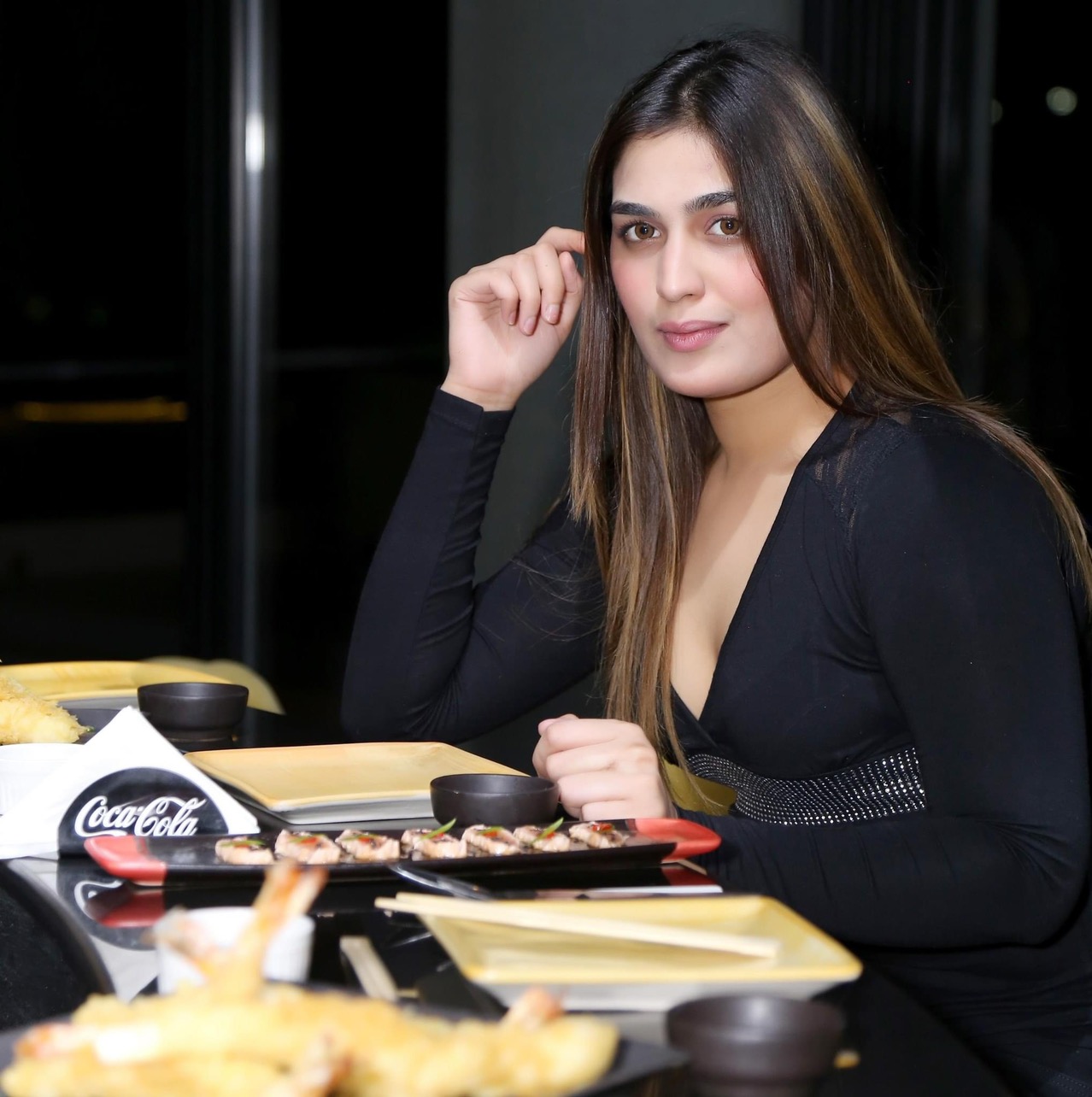 komal sheikh komalsheikh618