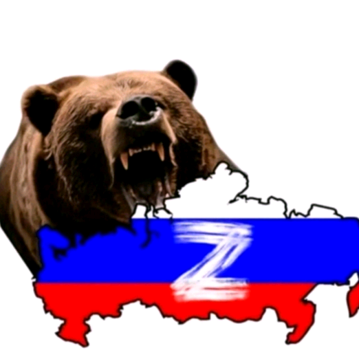 user1077969154270 dima68rus1