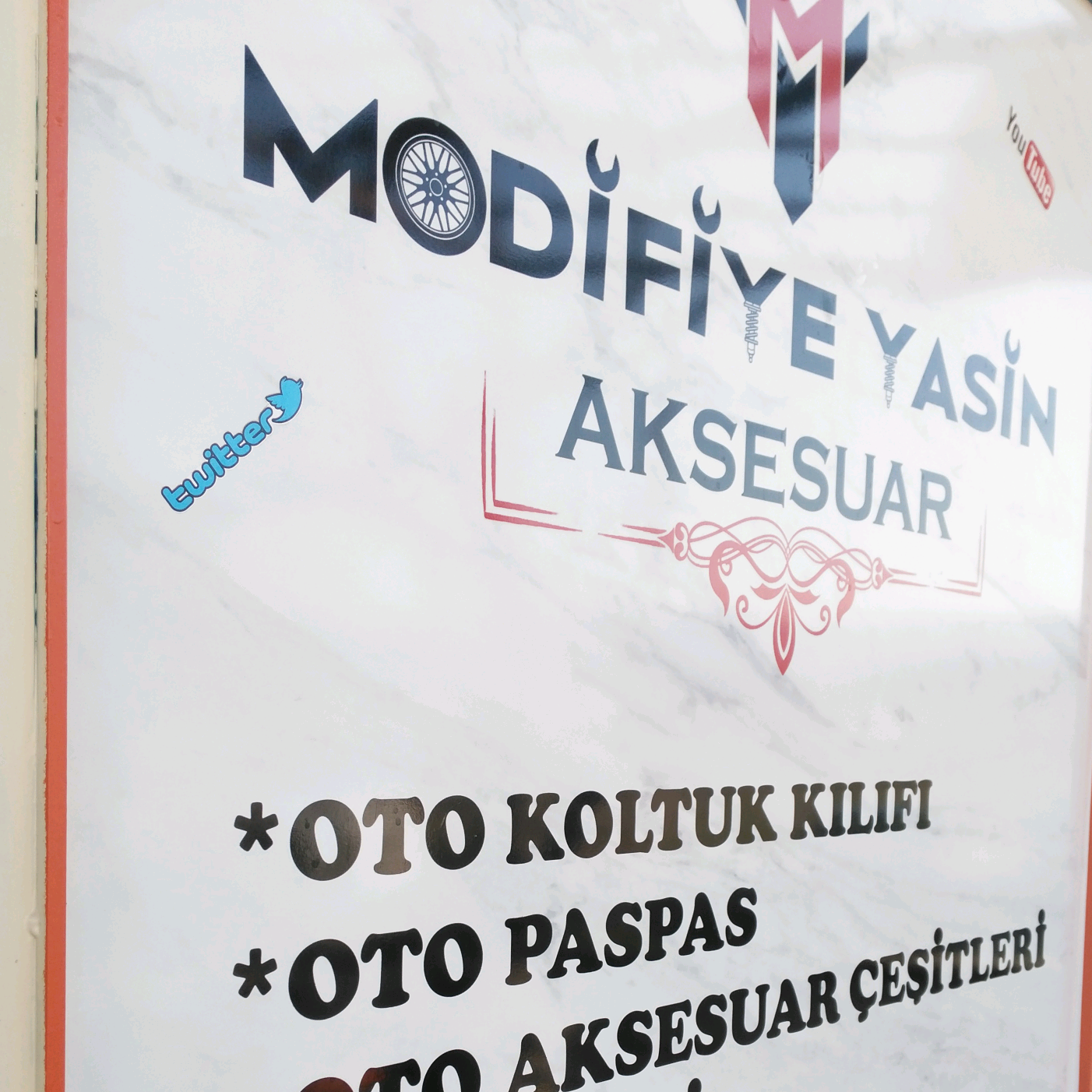 YASİN-MODİFİ yasinakdemir2