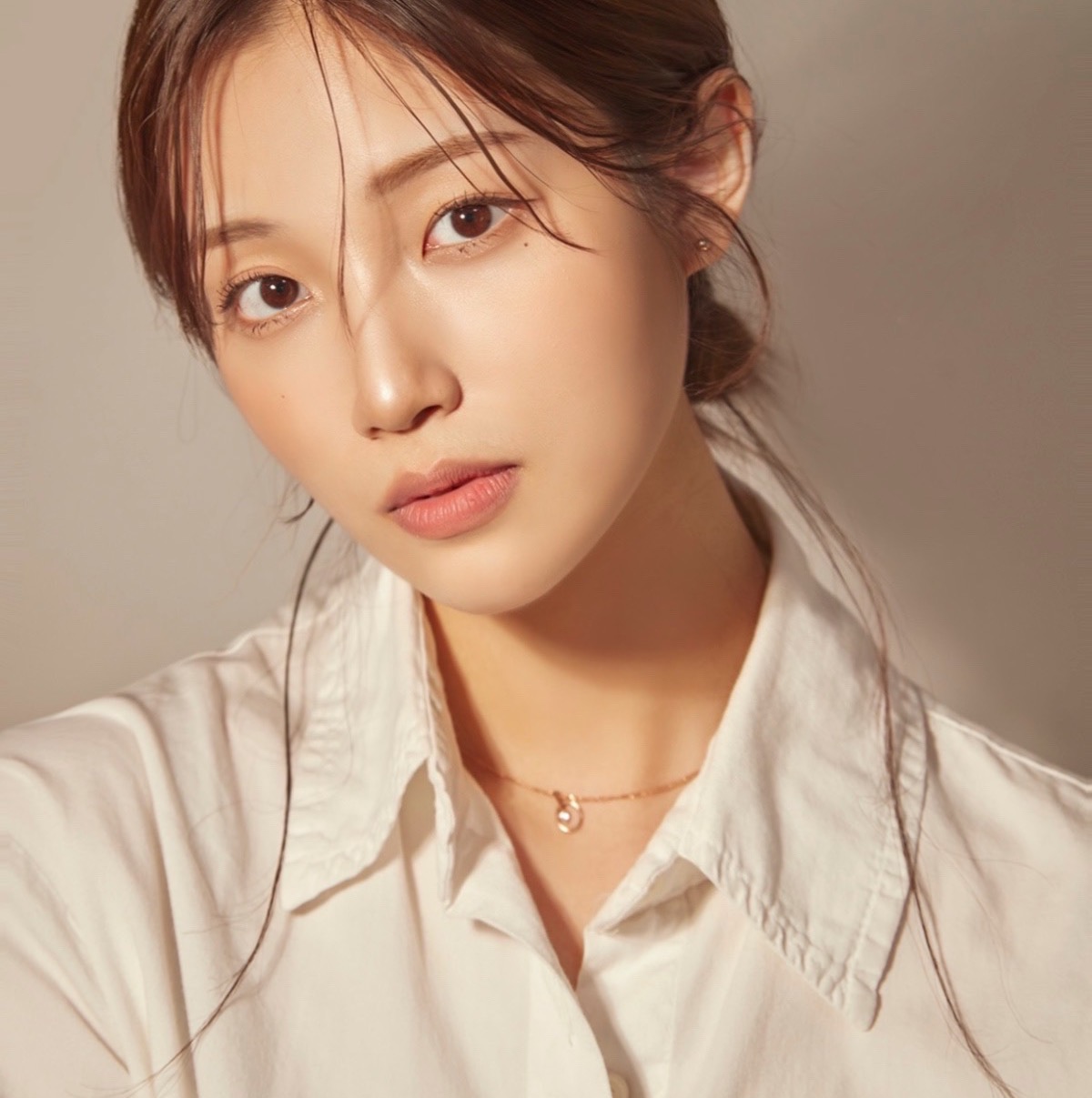 석다예 Daye daye1014