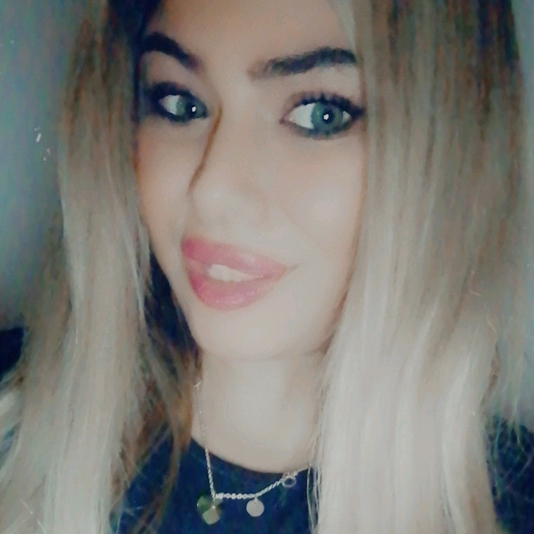 LouLouAk19 loulouak19