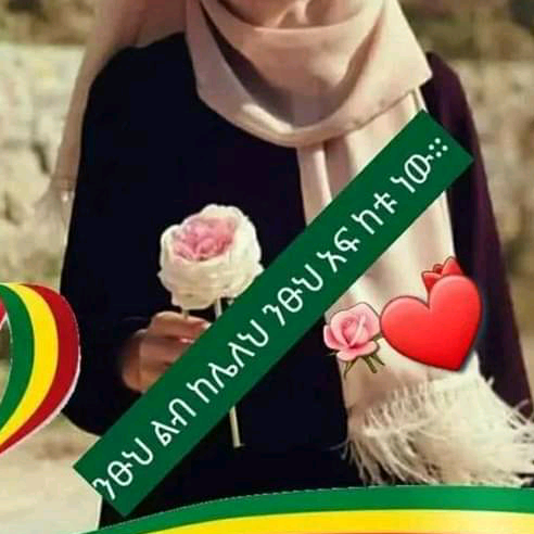 ዜድ ወሎየዋ♥♥♥♥ sei417