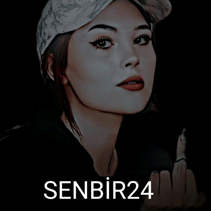 ~Fatma Nur~ senbir24