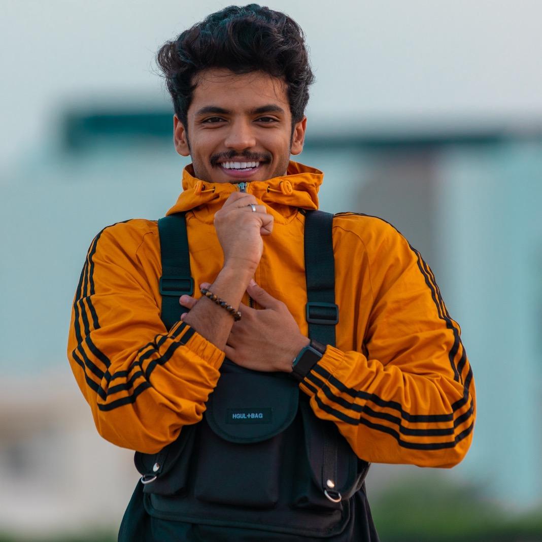 مروان سلمان  🇸🇦 meeeero1
