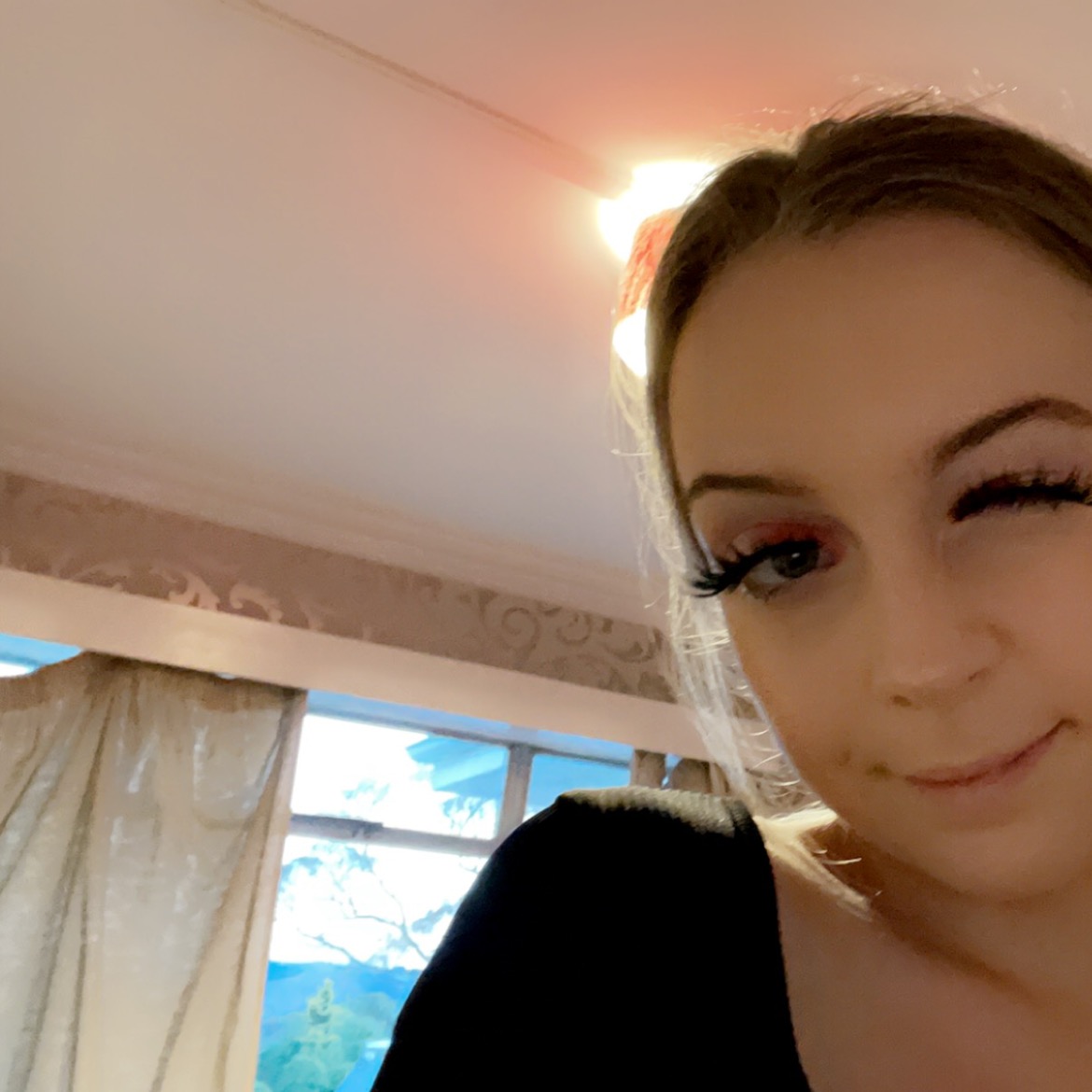Nz.sarah_ nz.sarah